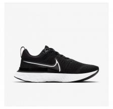 КРОСІВКИ NIKE W REACT INFINITY RUN FK 2 CT2423-002