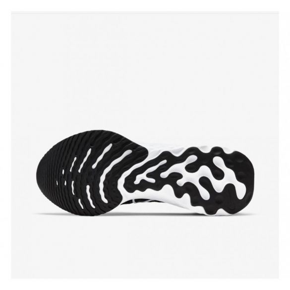 КРОСІВКИ NIKE W REACT INFINITY RUN FK 2 CT2423-002_image_7