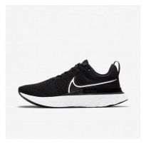 КРОСІВКИ NIKE W REACT INFINITY RUN FK 2 CT2423-002_image_7
