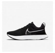 КРОСІВКИ NIKE W REACT INFINITY RUN FK 2 CT2423-002