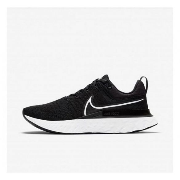 КРОССОВКИ NIKE W REACT INFINITY RUN FK 2 CT2423-002_image_2