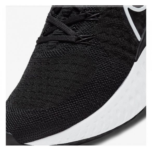 КРОСІВКИ NIKE W REACT INFINITY RUN FK 2 CT2423-002_image_5