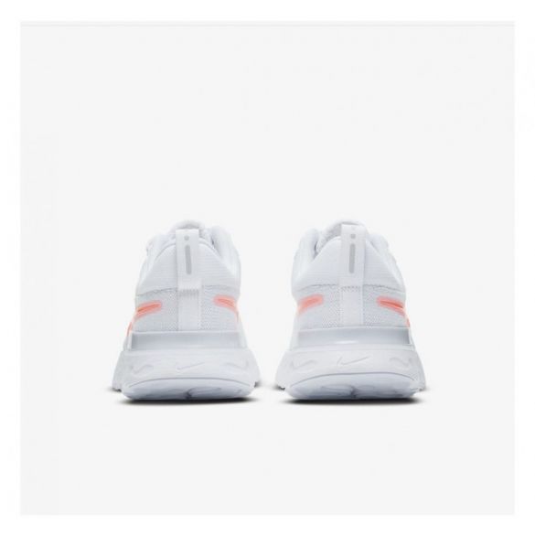 КРОСІВКИ NIKE W REACT INFINITY RUN FK 2 CT2423-004_image_3