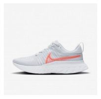 КРОССОВКИ NIKE W REACT INFINITY RUN FK 2 CT2423-004_image_7