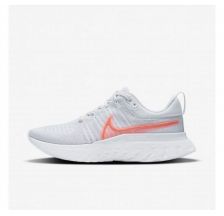 КРОСІВКИ NIKE W REACT INFINITY RUN FK 2 CT2423-004