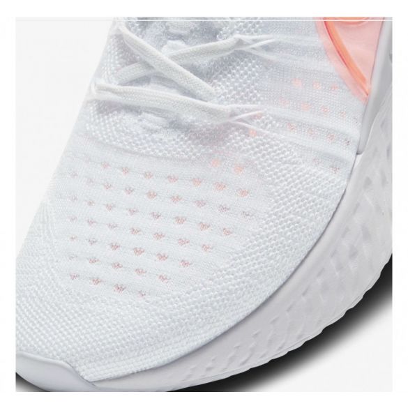 КРОСІВКИ NIKE W REACT INFINITY RUN FK 2 CT2423-004_image_4