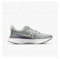 КРОСІВКИ NIKE W REACT INFINITY RUN FK CT2423-005_image_7