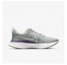 КРОСІВКИ NIKE W REACT INFINITY RUN FK CT2423-005
