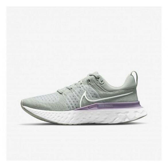 КРОССОВКИ NIKE W REACT INFINITY RUN FK CT2423-005_image_2