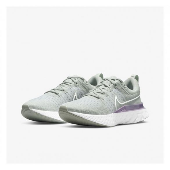 КРОСІВКИ NIKE W REACT INFINITY RUN FK CT2423-005_image_6