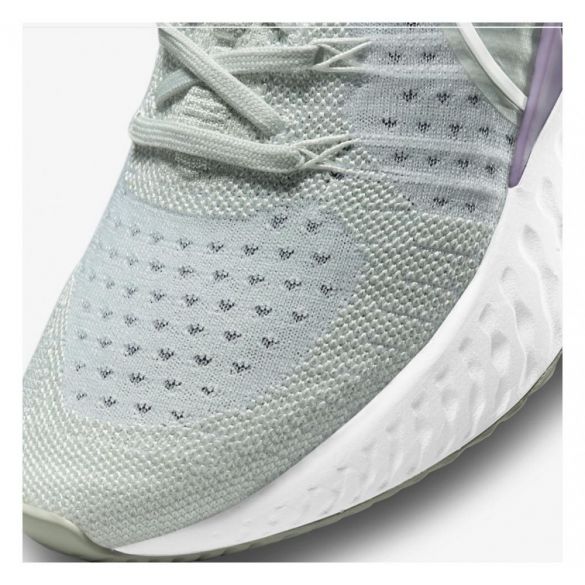 КРОСІВКИ NIKE W REACT INFINITY RUN FK CT2423-005_image_4