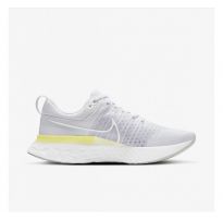 КРОСІВКИ NIKE W REACT INFINITY RUN FK 2 CT2423-100_image_7