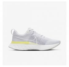 КРОСІВКИ NIKE W REACT INFINITY RUN FK 2 CT2423-100
