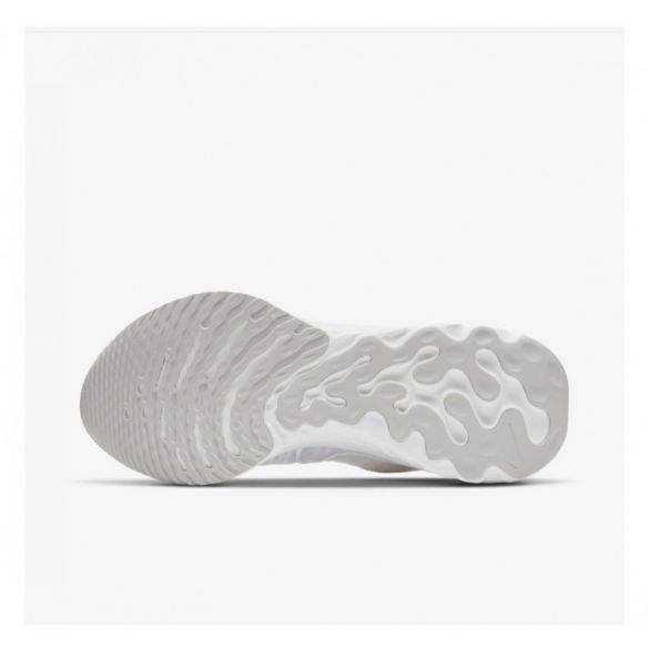 КРОСІВКИ NIKE W REACT INFINITY RUN FK 2 CT2423-100_image_7