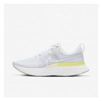 КРОСІВКИ NIKE W REACT INFINITY RUN FK 2 CT2423-100_image_7
