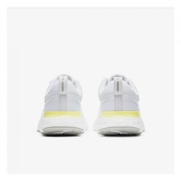 КРОСІВКИ NIKE W REACT INFINITY RUN FK 2 CT2423-100_image_3