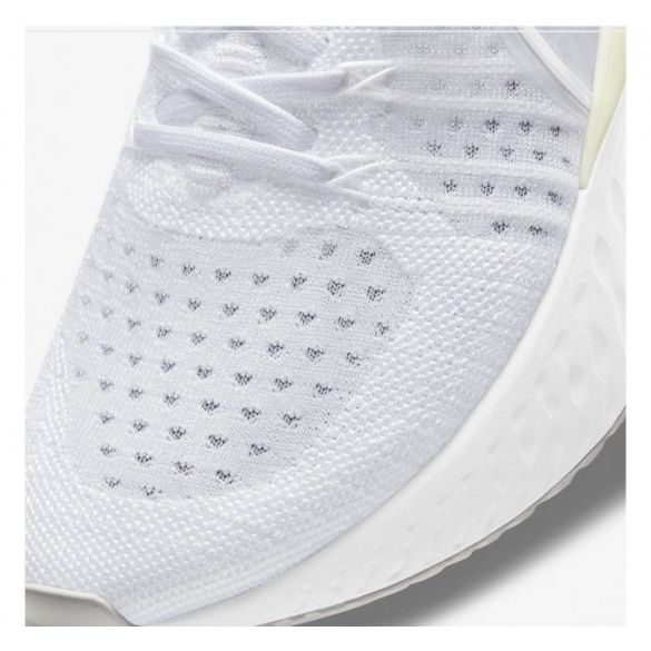 КРОСІВКИ NIKE W REACT INFINITY RUN FK 2 CT2423-100_image_4