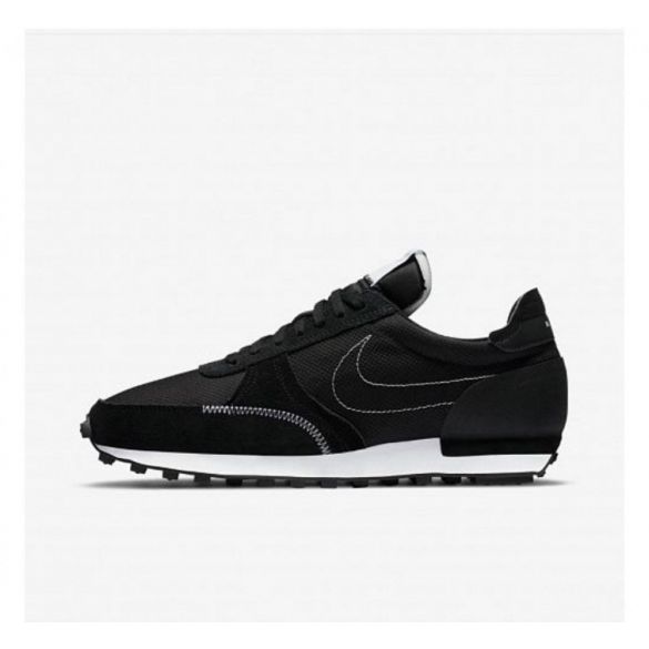 Мужские Кроссовки Nike Dbreak-Type CT2556-002_image_2
