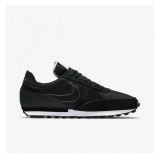 Чоловічі Кросівки Nike Dbreak-Type CT2556-002_image_1