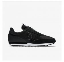 Чоловічі Кросівки Nike Dbreak-Type CT2556-002
