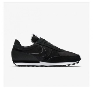 Чоловічі Кросівки Nike Dbreak-Type CT2556-002