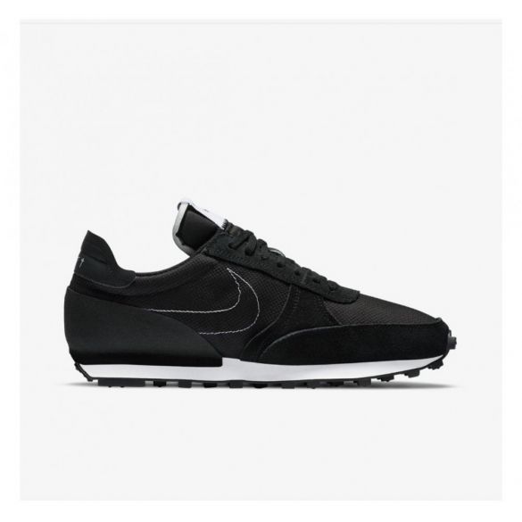 Мужские Кроссовки Nike Dbreak-Type CT2556-002_image_1