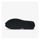 Чоловічі Кросівки Nike Dbreak-Type CT2556-002_image_7