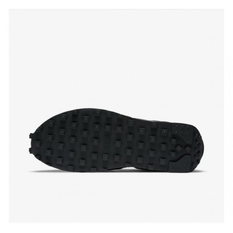 Чоловічі Кросівки Nike Dbreak-Type CT2556-002_image_7