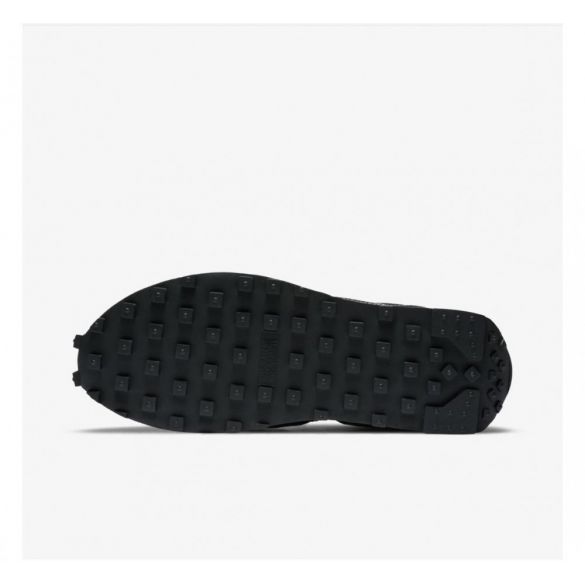 Чоловічі Кросівки Nike Dbreak-Type CT2556-002_image_7