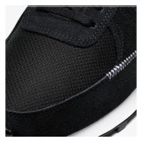 Чоловічі Кросівки Nike Dbreak-Type CT2556-002_image_4