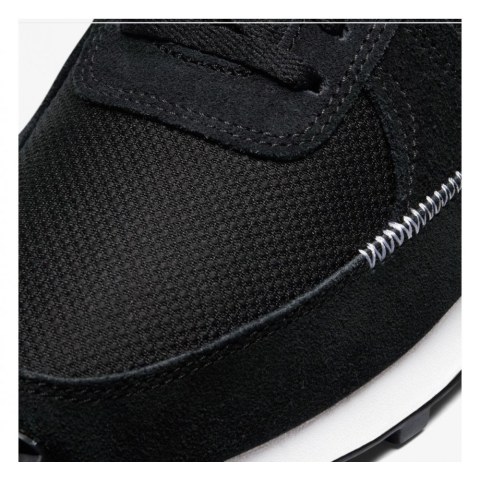 Чоловічі Кросівки Nike Dbreak-Type CT2556-002_image_4