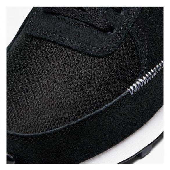 Чоловічі Кросівки Nike Dbreak-Type CT2556-002_image_4