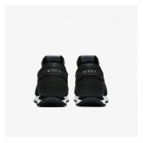 Чоловічі Кросівки Nike Dbreak-Type CT2556-002_image_6