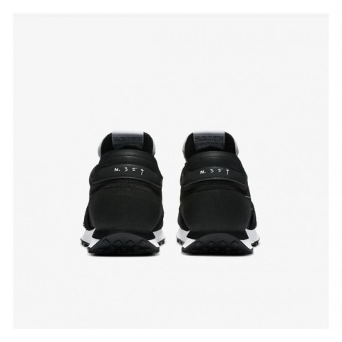 Чоловічі Кросівки Nike Dbreak-Type CT2556-002_image_6
