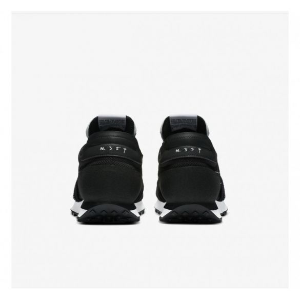 Чоловічі Кросівки Nike Dbreak-Type CT2556-002_image_6