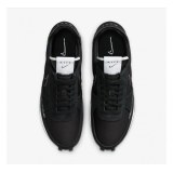 Чоловічі Кросівки Nike Dbreak-Type CT2556-002_image_3