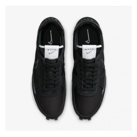 Чоловічі Кросівки Nike Dbreak-Type CT2556-002_image_3