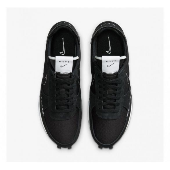 Чоловічі Кросівки Nike Dbreak-Type CT2556-002_image_3