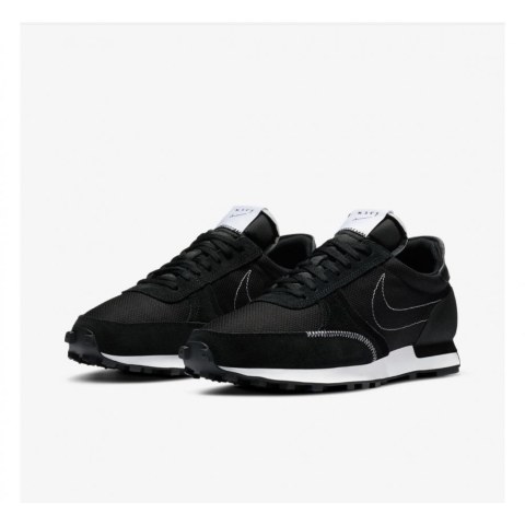 Чоловічі Кросівки Nike Dbreak-Type CT2556-002_image_5