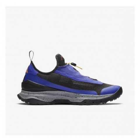Кросівки Nike Agg Zoom Air Ao CT2898-400_image_1