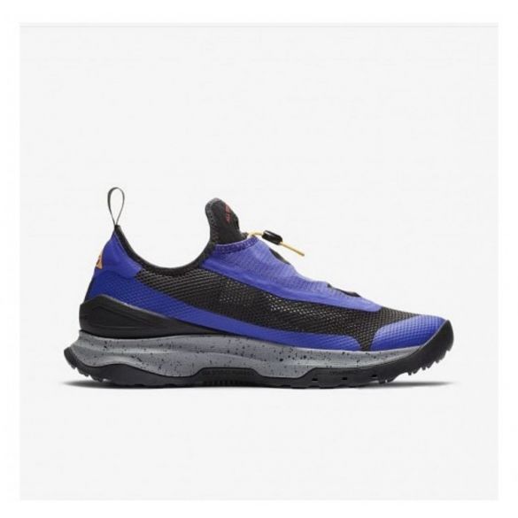 Кросівки Nike Agg Zoom Air Ao CT2898-400_image_1