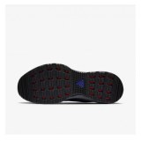 Кросівки Nike Agg Zoom Air Ao CT2898-400_image_7