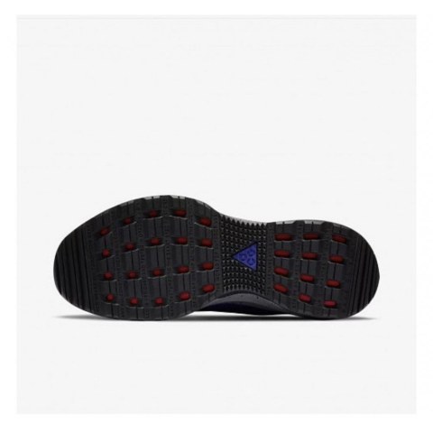 Кросівки Nike Agg Zoom Air Ao CT2898-400_image_7