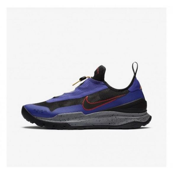 Кросівки Nike Agg Zoom Air Ao CT2898-400_image_2