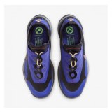 Кросівки Nike Agg Zoom Air Ao CT2898-400_image_5