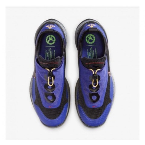 Кросівки Nike Agg Zoom Air Ao CT2898-400_image_5
