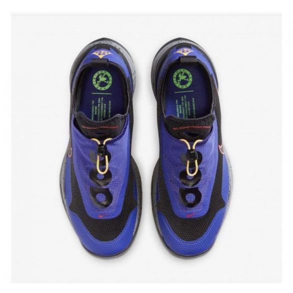 Кросівки Nike Agg Zoom Air Ao CT2898-400_image_5