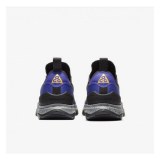 Кросівки Nike Agg Zoom Air Ao CT2898-400_image_3