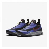 Кросівки Nike Agg Zoom Air Ao CT2898-400_image_4