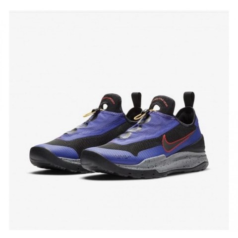 Кросівки Nike Agg Zoom Air Ao CT2898-400_image_4
